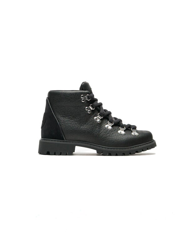 Timberland | Sneakers & Apparel | AFEW STORE